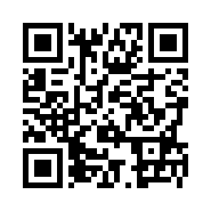 仙台市街ガイドのお薦め|銀杏坂のQRコード