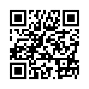 仙台市街ガイドのお薦め|ＤＡＲＵＭＡのQRコード