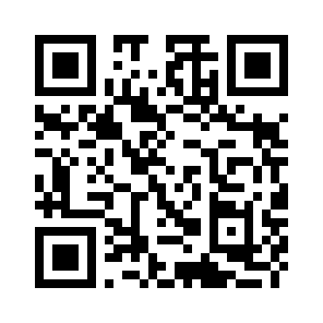 仙台市でお探しの街ガイド情報|酔のQRコード