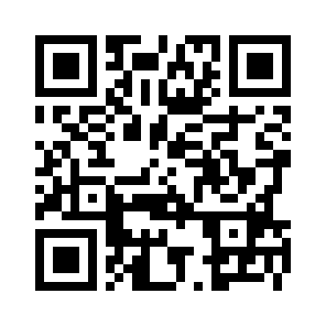 仙台市でお探しの街ガイド情報|アニソンバークォーターのQRコード