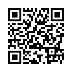 仙台市で知りたい情報があるなら街ガイドへ|ＮａＮａのQRコード