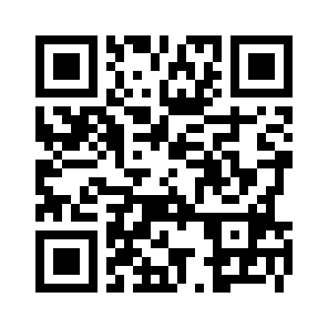 仙台市の街ガイド情報なら|美絵のQRコード