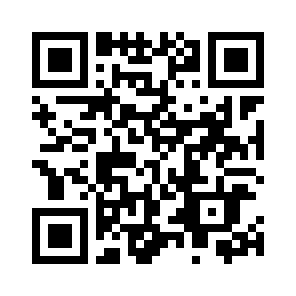 仙台市の街ガイド情報なら|ＪＫＢａｒのQRコード