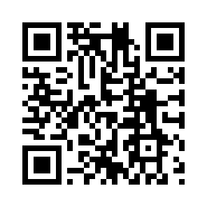 仙台市でお探しの街ガイド情報|ブルーム（ｂｌｏｏｍ）のQRコード