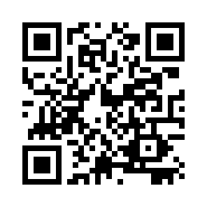 仙台市の人気街ガイド情報なら|イド（ｉｄｏ）のQRコード