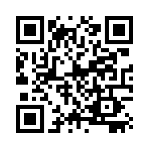 仙台市で知りたい情報があるなら街ガイドへ|ミレジム（ＭＩＬＬＥＳＩＭＥＳ）のQRコード