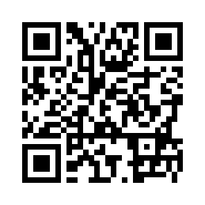 仙台市で知りたい情報があるなら街ガイドへ|ダニエルズ（Ｄａｎｉｅｌ’ｓ）のQRコード