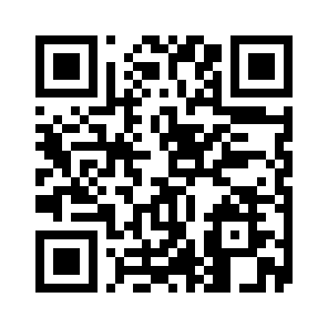 仙台市の人気街ガイド情報なら|ＣＬＵＢシンホニア（Ｓｙｍｐｈｏｎｉａ）のQRコード