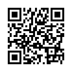 仙台市街ガイドのお薦め|人来夢のQRコード