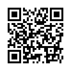 仙台市で知りたい情報があるなら街ガイドへ|表小路のQRコード