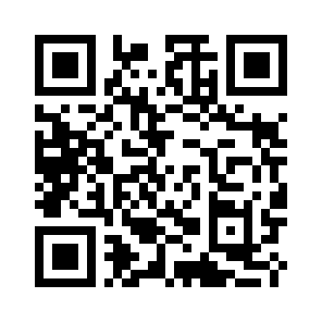 仙台市街ガイドのお薦め|サルーン・メイクラブのQRコード