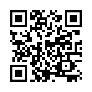 仙台市街ガイドのお薦め|ダヴリュー（Ｗ）のQRコード