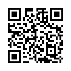 仙台市街ガイドのお薦め|バー・レイのQRコード