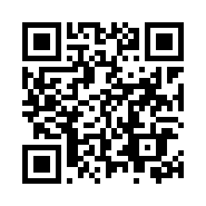 仙台市で知りたい情報があるなら街ガイドへ|ＰＡＲＥＡのQRコード