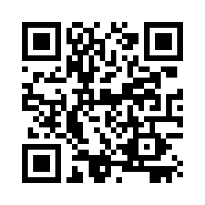 仙台市街ガイドのお薦め|株式会社信徳実業のQRコード