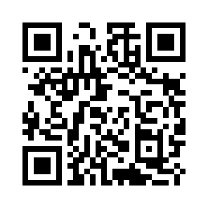 仙台市の街ガイド情報なら|Ｒ‐ｂａｒのQRコード