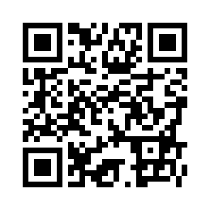 仙台市でお探しの街ガイド情報|焼助／定禅寺通店のQRコード