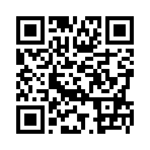 仙台市の街ガイド情報なら|フィリピンクラブ・ロマンティコのQRコード