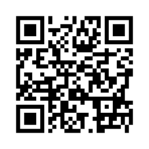 仙台市でお探しの街ガイド情報|ホクシーのQRコード