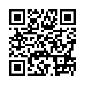 仙台市で知りたい情報があるなら街ガイドへ|アンバーロンドのQRコード