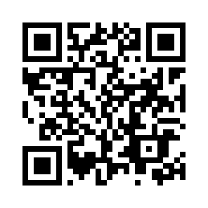 仙台市で知りたい情報があるなら街ガイドへ|ブルーバードのQRコード