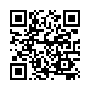 仙台市の街ガイド情報なら|ＲＩＯカフェ＆バーのQRコード