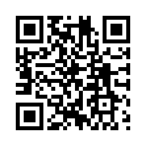 仙台市街ガイドのお薦め|バーネシアのQRコード