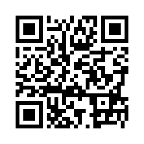 仙台市で知りたい情報があるなら街ガイドへ|イル・ソシオ・ドルチェのQRコード