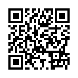 仙台市の街ガイド情報なら|ミスティのQRコード