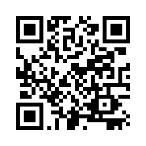 仙台市の街ガイド情報なら|らしゃすのQRコード