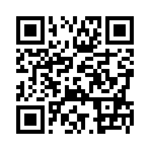 仙台市で知りたい情報があるなら街ガイドへ|まろんのQRコード