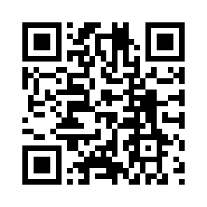 仙台市街ガイドのお薦め|ｂａｒＯＢＯＲＯのQRコード