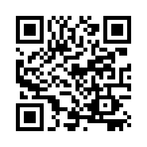 仙台市の人気街ガイド情報なら|リブランスのQRコード