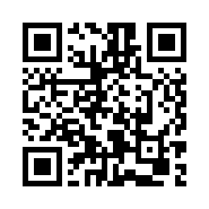 仙台市で知りたい情報があるなら街ガイドへ|ＳｍｉｌｅＢａｒのQRコード