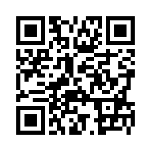 仙台市街ガイドのお薦め|昭和歌謡酒場プレイバックのQRコード