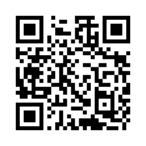 仙台市街ガイドのお薦め|小料理愛のQRコード