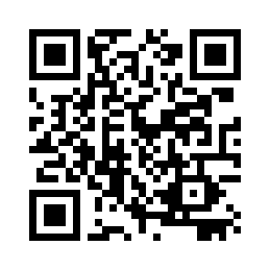 仙台市の人気街ガイド情報なら|ひまわりのQRコード