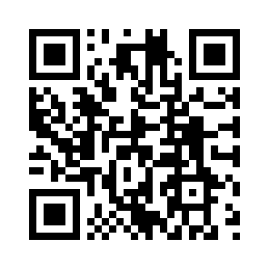 仙台市でお探しの街ガイド情報|エンプレスのQRコード