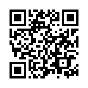 仙台市街ガイドのお薦め|ＶａｎＶａｎ’ｓＢａｒのQRコード