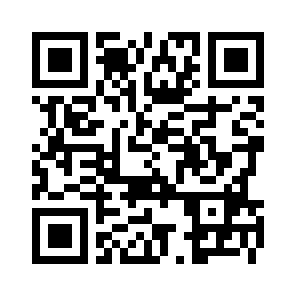 仙台市で知りたい情報があるなら街ガイドへ|湯島のQRコード