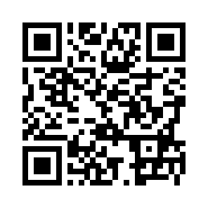 仙台市街ガイドのお薦め|ジーセブンミラーハウス（Ｇ＋７ＭＩＲＲＯＲＨＯＵＳＥ）のQRコード