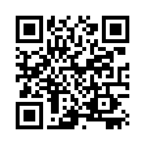 仙台市の街ガイド情報なら|ニューパロパロのQRコード