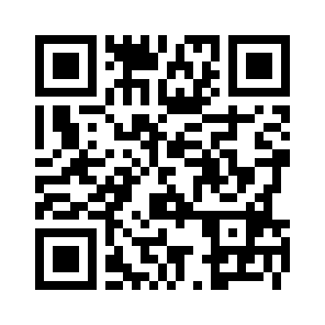 仙台市の街ガイド情報なら|ローケットのQRコード