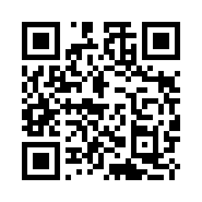 仙台市の街ガイド情報なら|ソニア・ハウスのQRコード