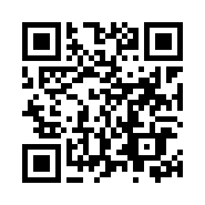 仙台市街ガイドのお薦め|ラ・シックのQRコード