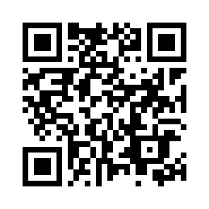 仙台市の人気街ガイド情報なら|ＲａのQRコード