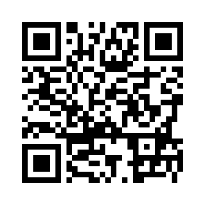 仙台市で知りたい情報があるなら街ガイドへ|花図鑑のQRコード