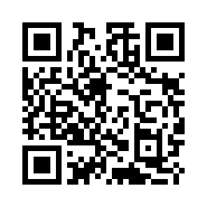 仙台市街ガイドのお薦め|なでしこのQRコード
