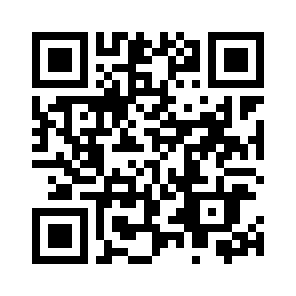 仙台市の人気街ガイド情報なら|ＢＡＲアンダンテのQRコード