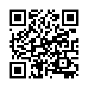 仙台市の街ガイド情報なら|洒楽／予約センターのQRコード